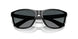 912405 - Black - Gray Gradient