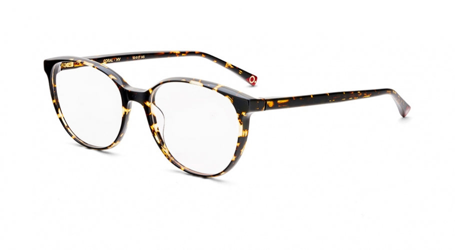 Etnia Barcelona CORAL Eyeglasses