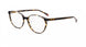 Etnia Barcelona CORAL Eyeglasses