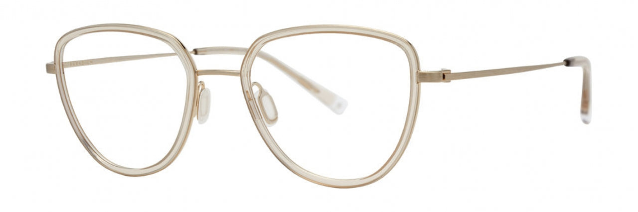 Paradigm Dakota Eyeglasses