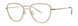 Paradigm Dakota Eyeglasses