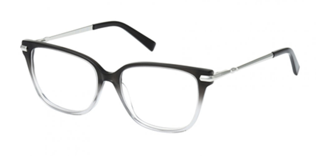 Viva 50038 Eyeglasses