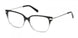 Viva 50038 Eyeglasses