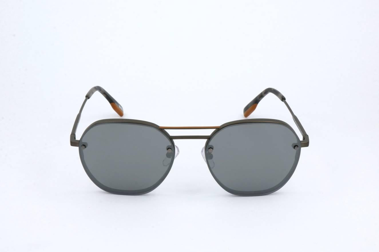 Zegna sunglasses good