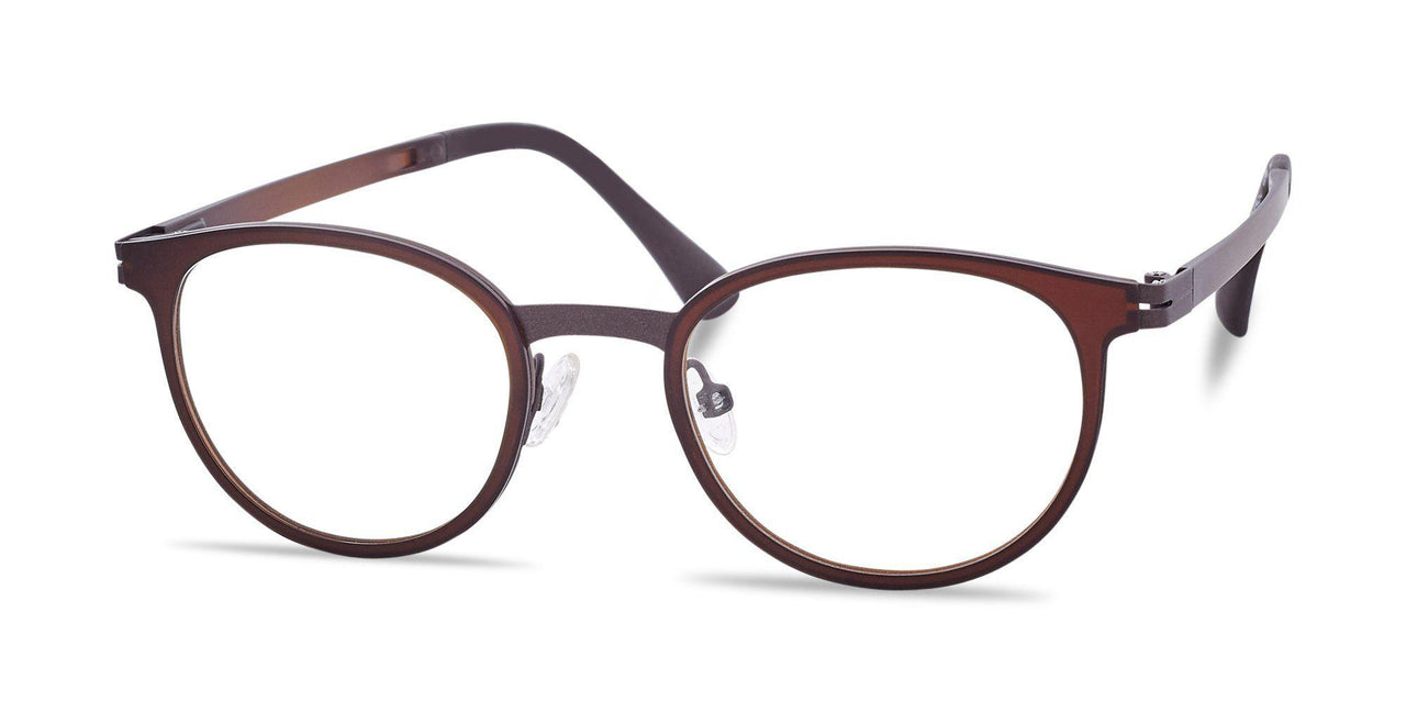 Imago Ultralight Lunik Eyeglasses