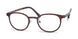 Imago Ultralight Lunik Eyeglasses