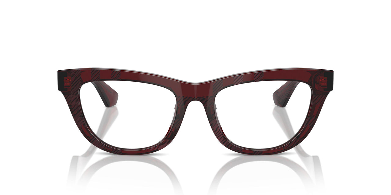 4115 - Red
