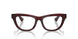 4115 - Red