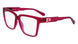 Calvin Klein Jeans CKJ23625 Eyeglasses