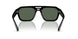 667771 - Black - Dark Green