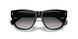 500187 - Black - Gradient Grey