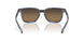 201309 - Blue - Copper Gradient