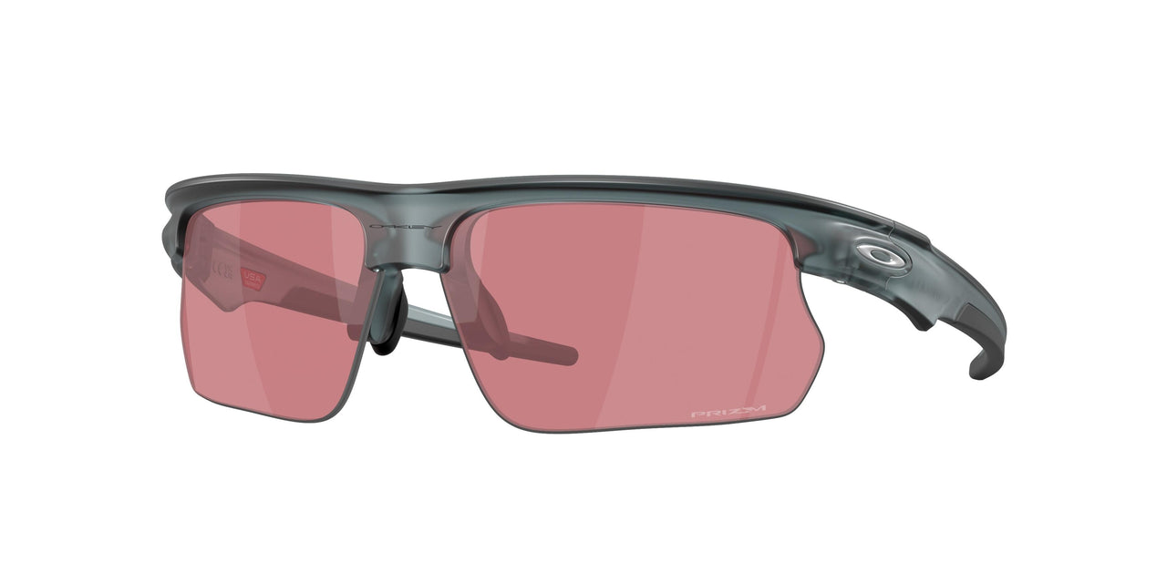 Oakley Bisphaera 9400 Sunglasses