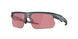 Oakley Bisphaera 9400 Sunglasses
