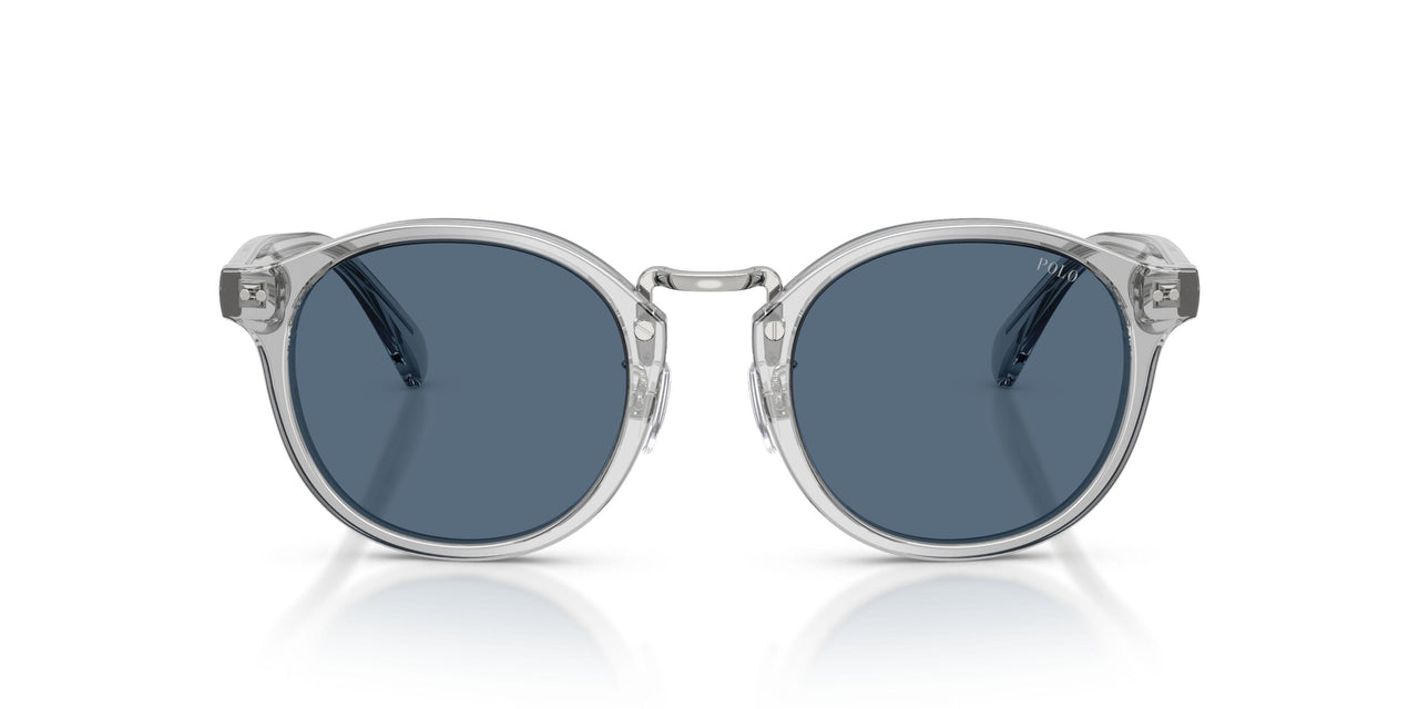 631780 - Grey - Dark Blue