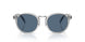 631780 - Grey - Dark Blue
