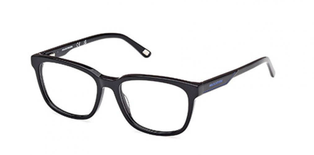 Skechers 50069 Eyeglasses