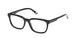 Skechers 50069 Eyeglasses