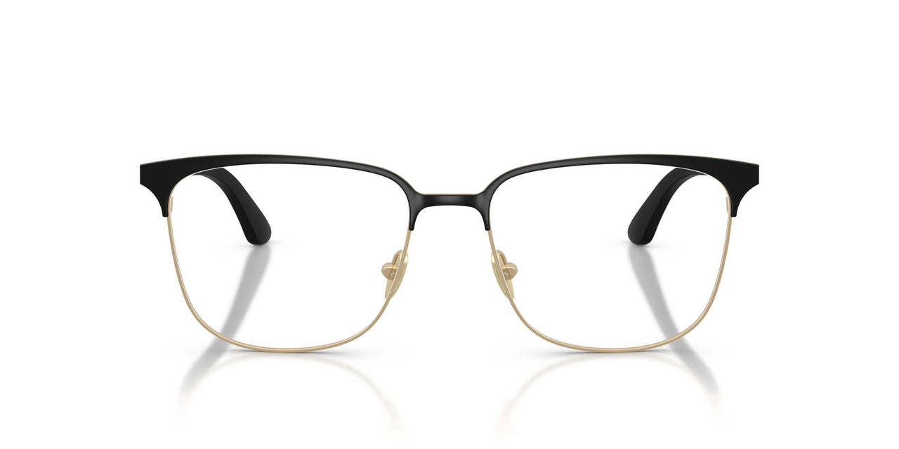 3002 - Black