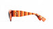 RDOG - Red Orange