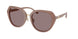 Coach Cby93 8436 Sunglasses