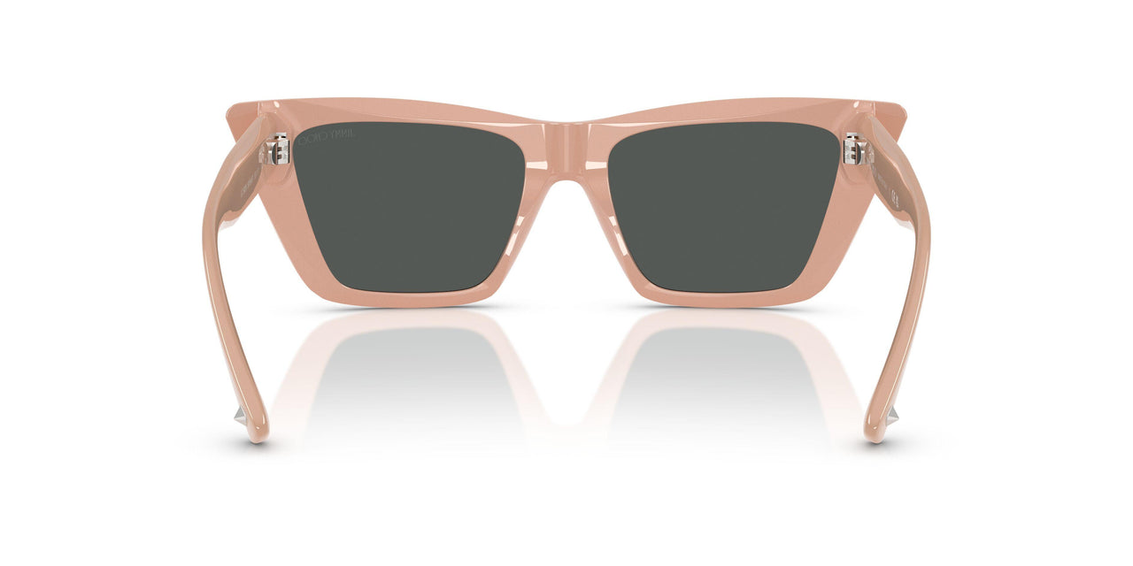501987 - Pink - Dark Grey