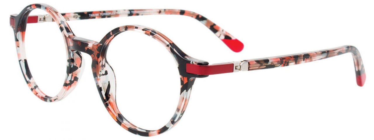 Takumi TK1256 Eyeglasses