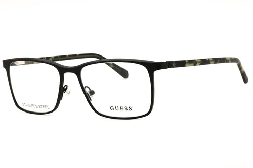 Guess GU50193 Eyeglasses
