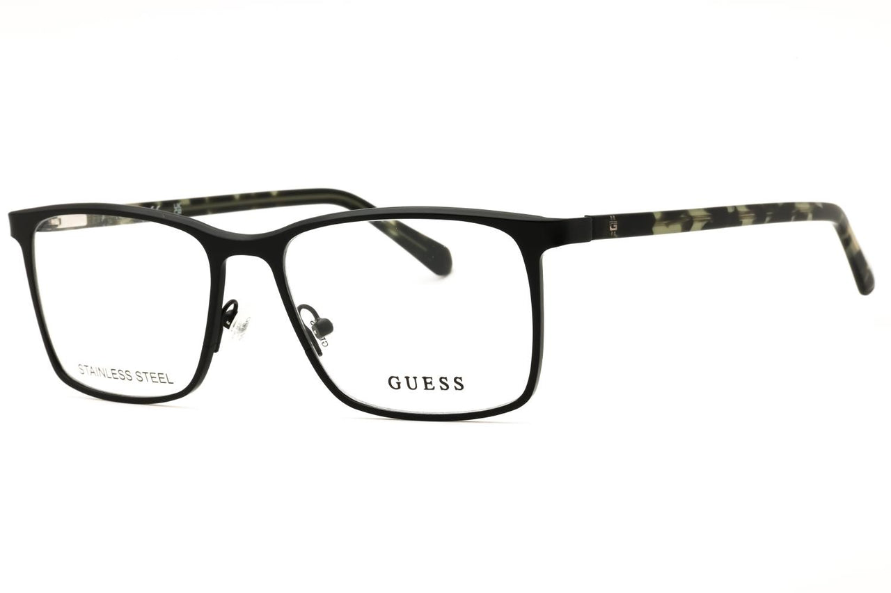 Guess GU50193 Eyeglasses