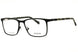 Guess GU50193 Eyeglasses