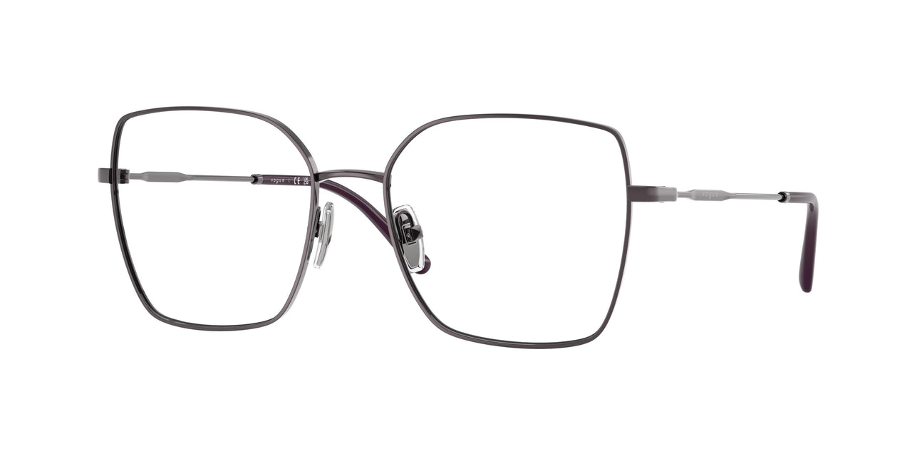 Vogue Eyewear 4274 Eyeglasses