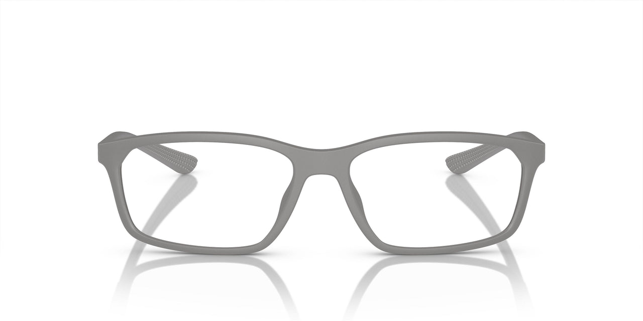 8180 - Grey