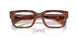 26E1O1 - Brown