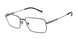 Arnette Gold Rust 6129 Eyeglasses