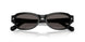 95/B1 - Black - Dark Grey