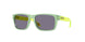 Oakley Holbrook Xxs 9014 Sunglasses