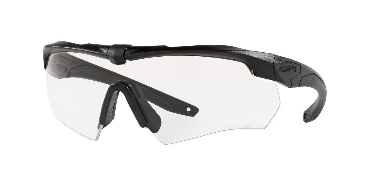 ESS Crossbow 9007 Sunglasses