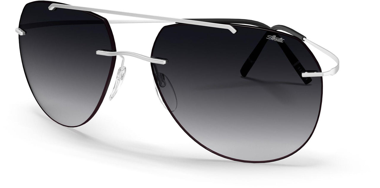 7210 - silver