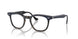 8283 - Blue - Clear