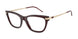 Emporio Armani 3262F Eyeglasses