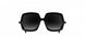 9000 - Pure Black - SLM Grey Gradient