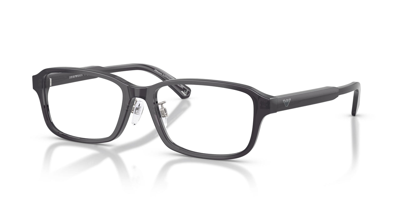Emporio Armani 3215D Eyeglasses