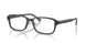 Emporio Armani 3215D Eyeglasses