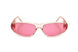 Hugo HG1191_S Sunglasses