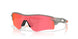 920602 - Matte White - Slate Iridium