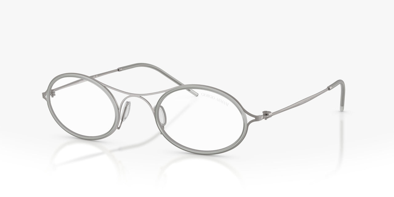 Giorgio Armani 6187 Sunglasses