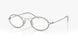Giorgio Armani 6187 Sunglasses
