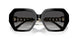 30058G - Black - Dark Grey Gradient