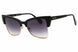 Max & Co MO0004 Sunglasses