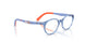 7510 - Blue - Clear